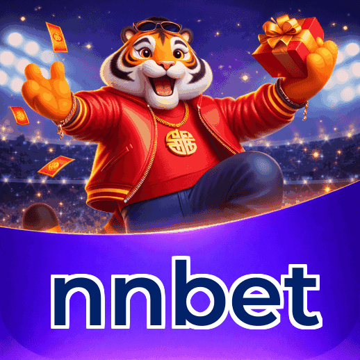 Cashback semanal nnbet