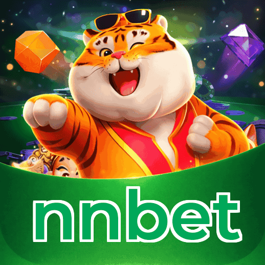 Fortune Tiger Slot Game