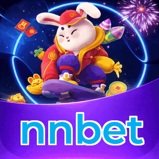 nnbet