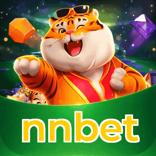 nnbet