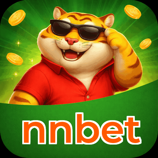 Telegram Promoções