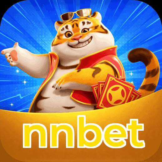 nnbet