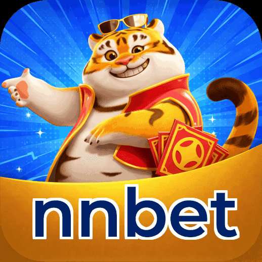 Fortune Tiger - Slot com RTP 96.81%