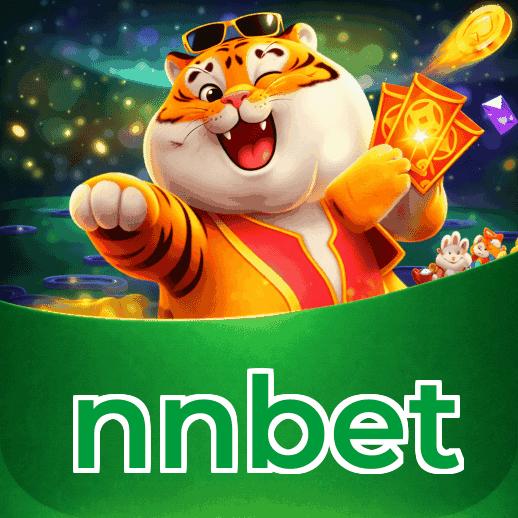 Baixar APK nnbet