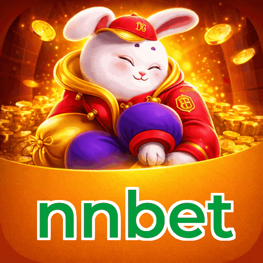 nnbet