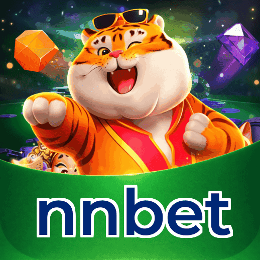 Interface do cassino ao vivo