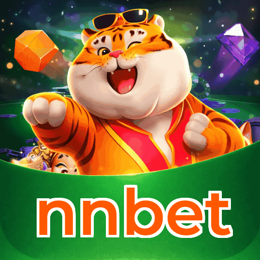 Instalar APK nnbet