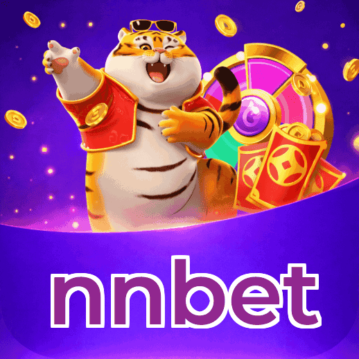 nnbet