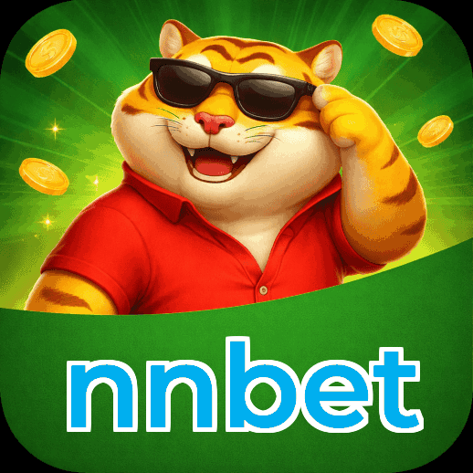 Métodos de pagamento aceitos na nnbet