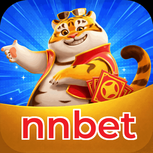 Download Android nnbet