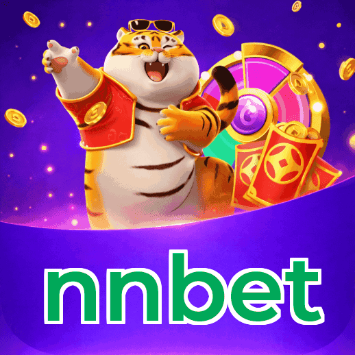 Bônus de boas-vindas nnbet