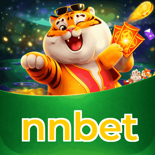 nnbet